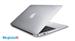 لپ تاپ 13 اینچی اپل مدل MacBook Air CTO 2017 